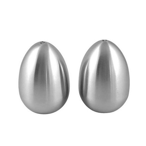 Mini Egg Spice Shaker
