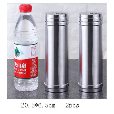All in 1 Spice Shaker